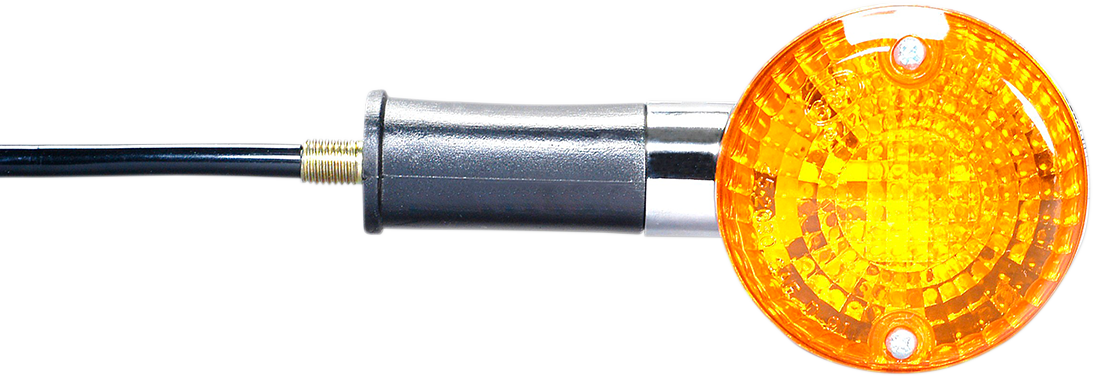 K&S TECHNOLOGIES Turn Signals