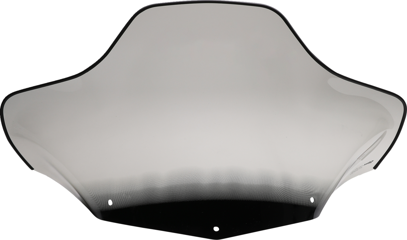 POWERMADD Cobra™ Windshield
