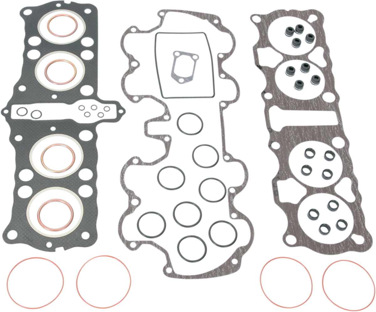 VESRAH Gasket Set