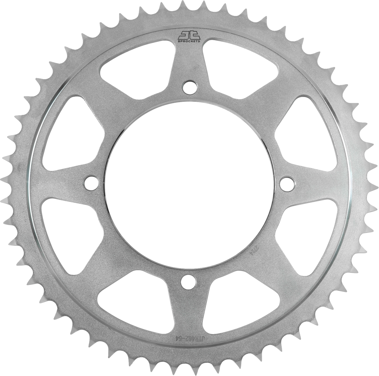 JT SPROCKETS Sprocket