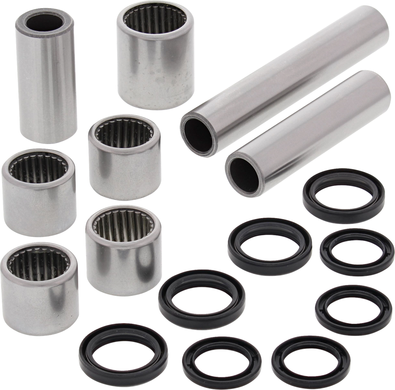 MOOSE OFFROAD Swingarm Linkage Bearing Kit