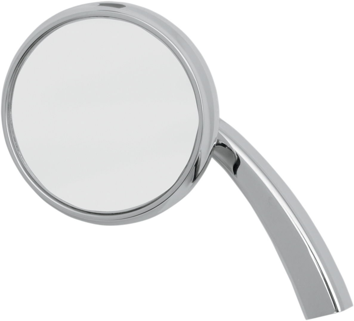 TODD'S CYCLE Shooter Mirror