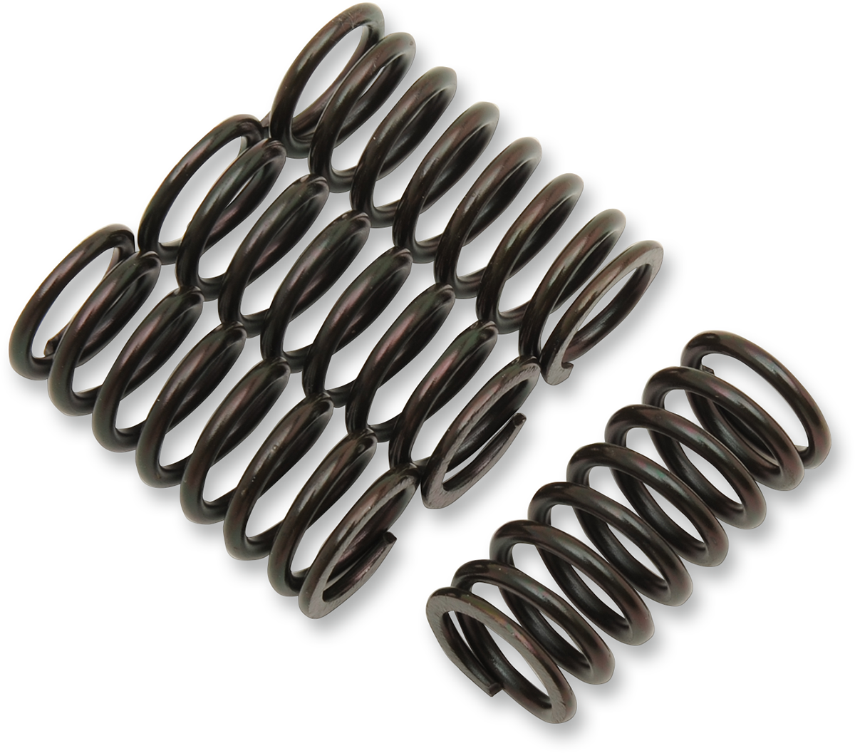 BARNETT Clutch Spring Kit - Honda/Kawasaki 1131-1167