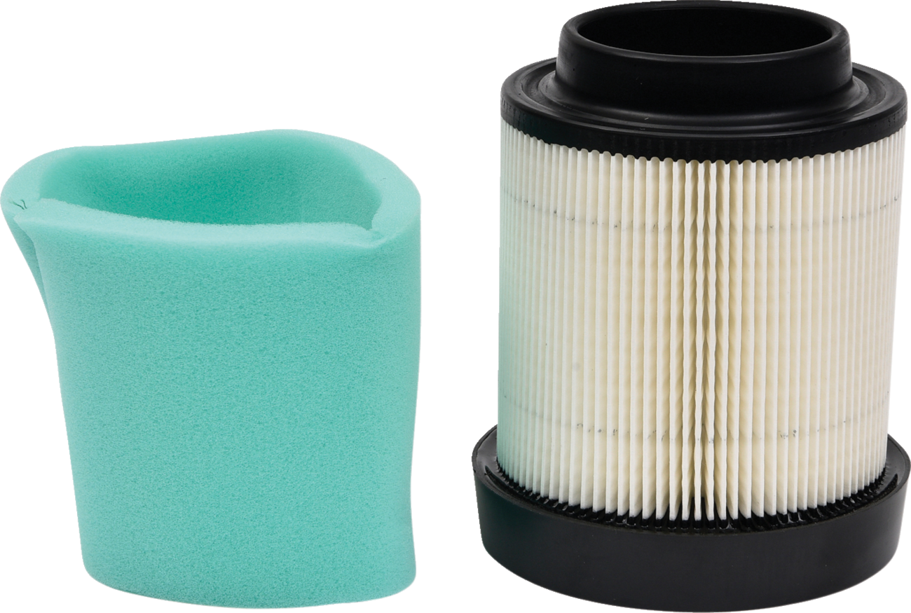 ALL BALLS Replacement Air Filter - Polaris 1011-4585