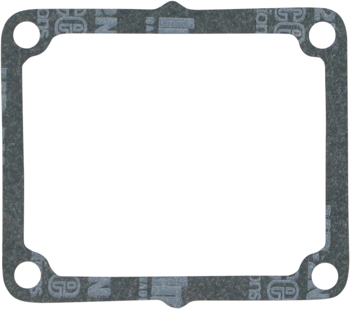 VERTEX Reed Gasket - Reed Cage Gasket / Yamaha 0934-0839