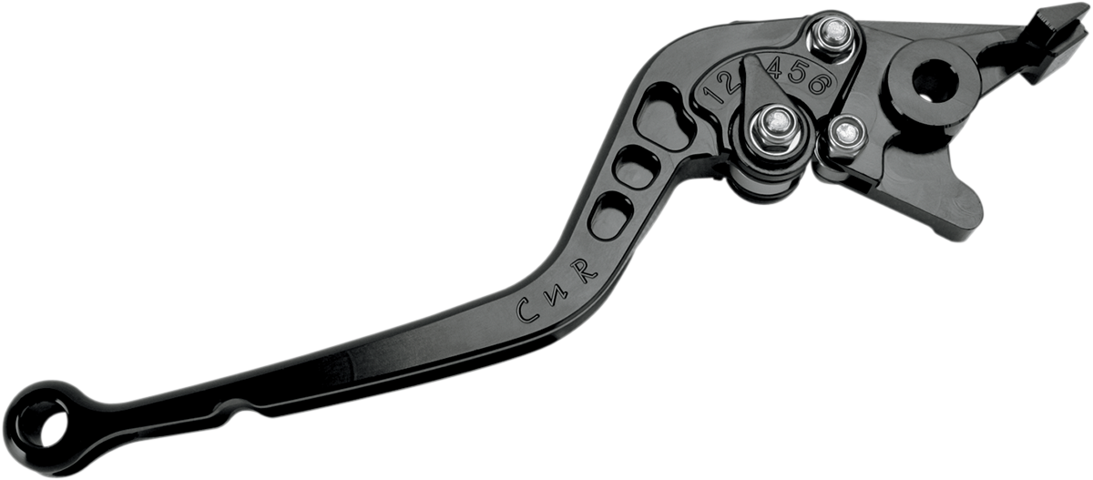 PSR Click 'N Roll Brake Lever