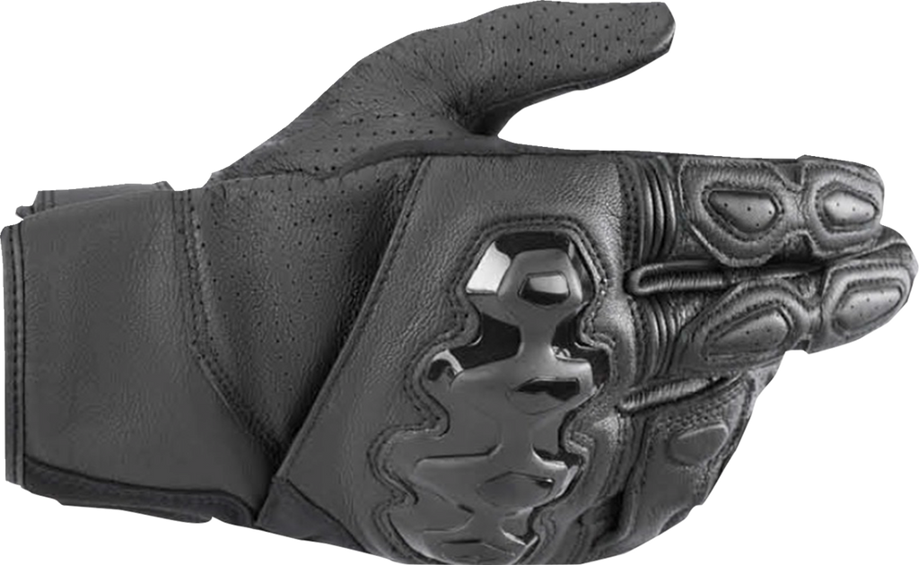 ALPINESTARS Gloves Celer V3