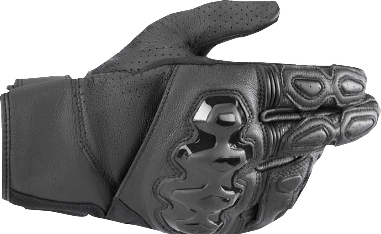 ALPINESTARS Gloves Celer V3