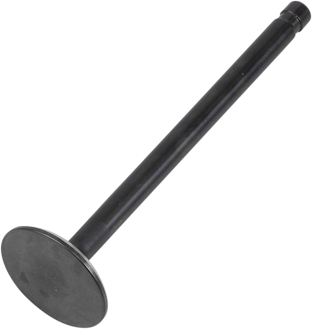 KIBBLEWHITE Nitrided Valve