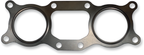 STARTING LINE PRODUCTS Exhaust Flange Gasket