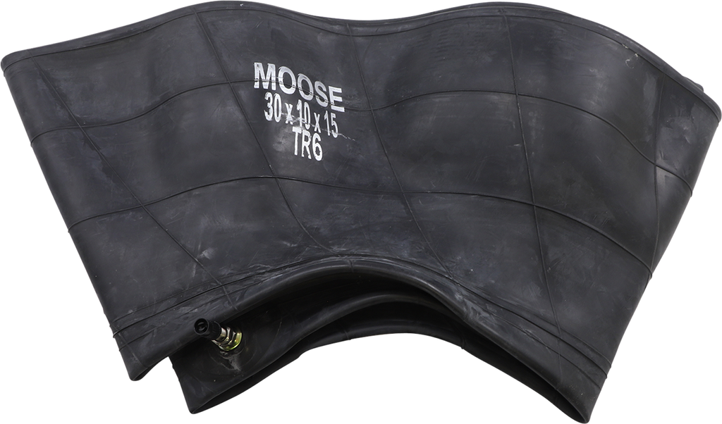 MOOSE OFFROAD ATV/UTV Inner Tube