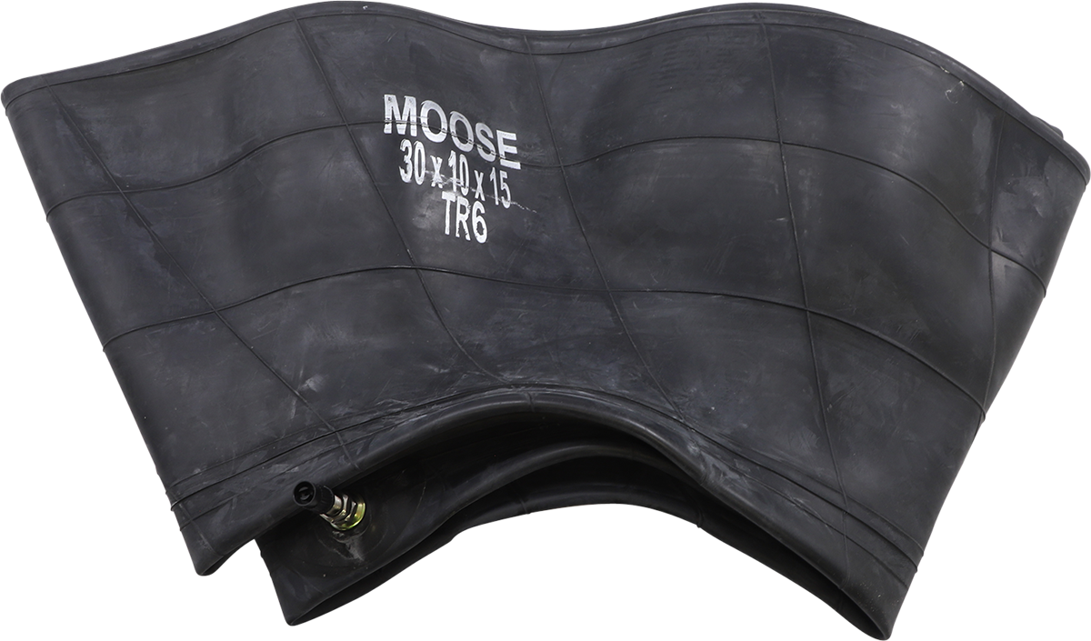 MOOSE OFFROAD ATV/UTV Inner Tube