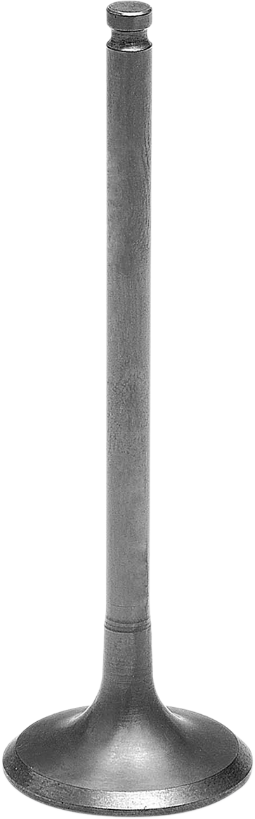 KIBBLEWHITE Tensilite® Titanium Engine Valve