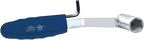 JIMS Ultimate Clutch Adjusting Tool - Tool / Clutch Adjustment / Ultimate 3802-0064
