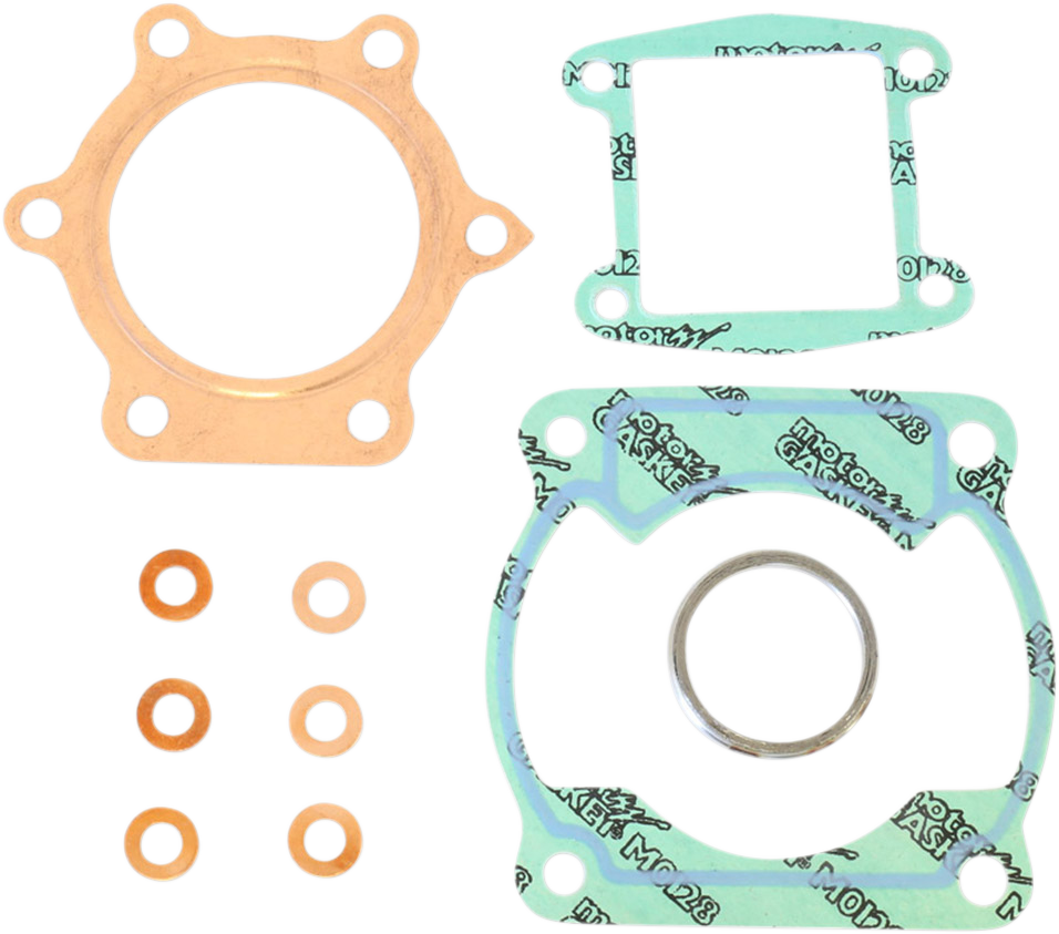 ATHENA Top End Gasket Kit - Yamaha 400485600205