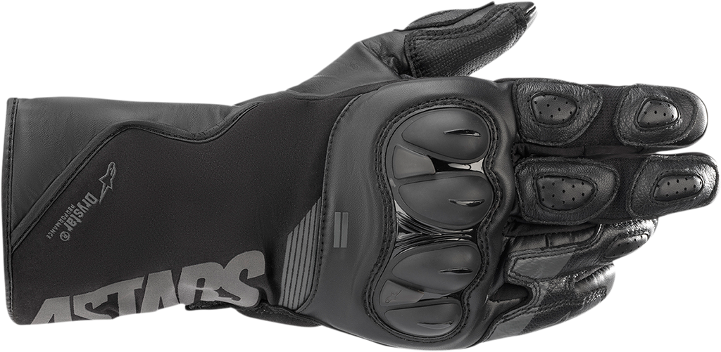 ALPINESTARS SP-365 Drystar® Gloves