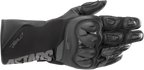ALPINESTARS SP-365 Drystar® Gloves