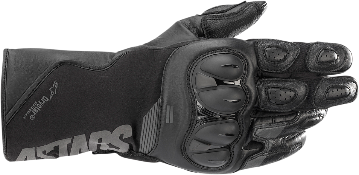 ALPINESTARS Gloves SP-365 Drystar®