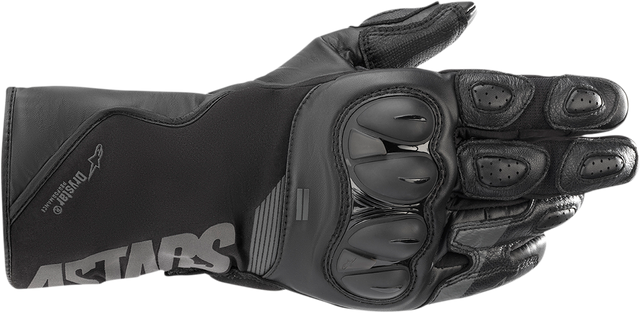 ALPINESTARS SP-365 Drystar® Gloves