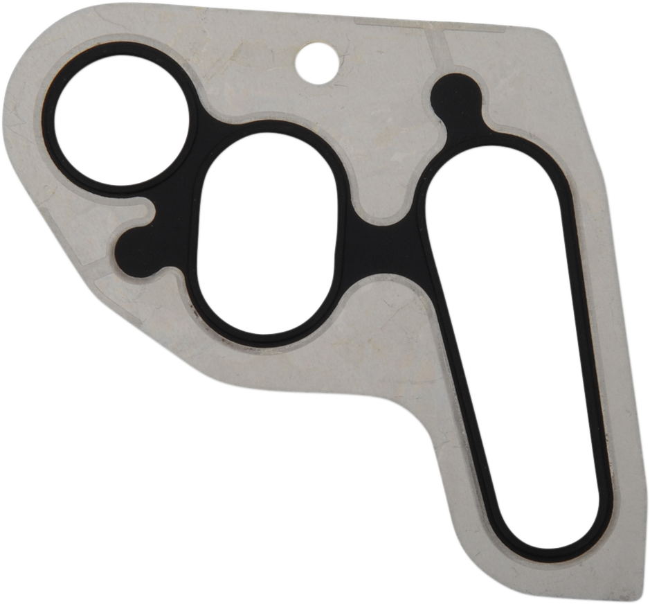 COMETIC Transmission/Engine Gasket