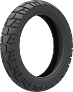 KENDA Trakmaster DTR Tire