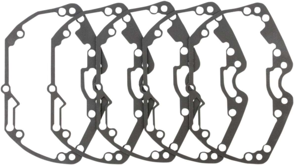 COMETIC Cam Cover Gasket - .060" / '00-'06 XB9/XB12/Blast 0934-5063