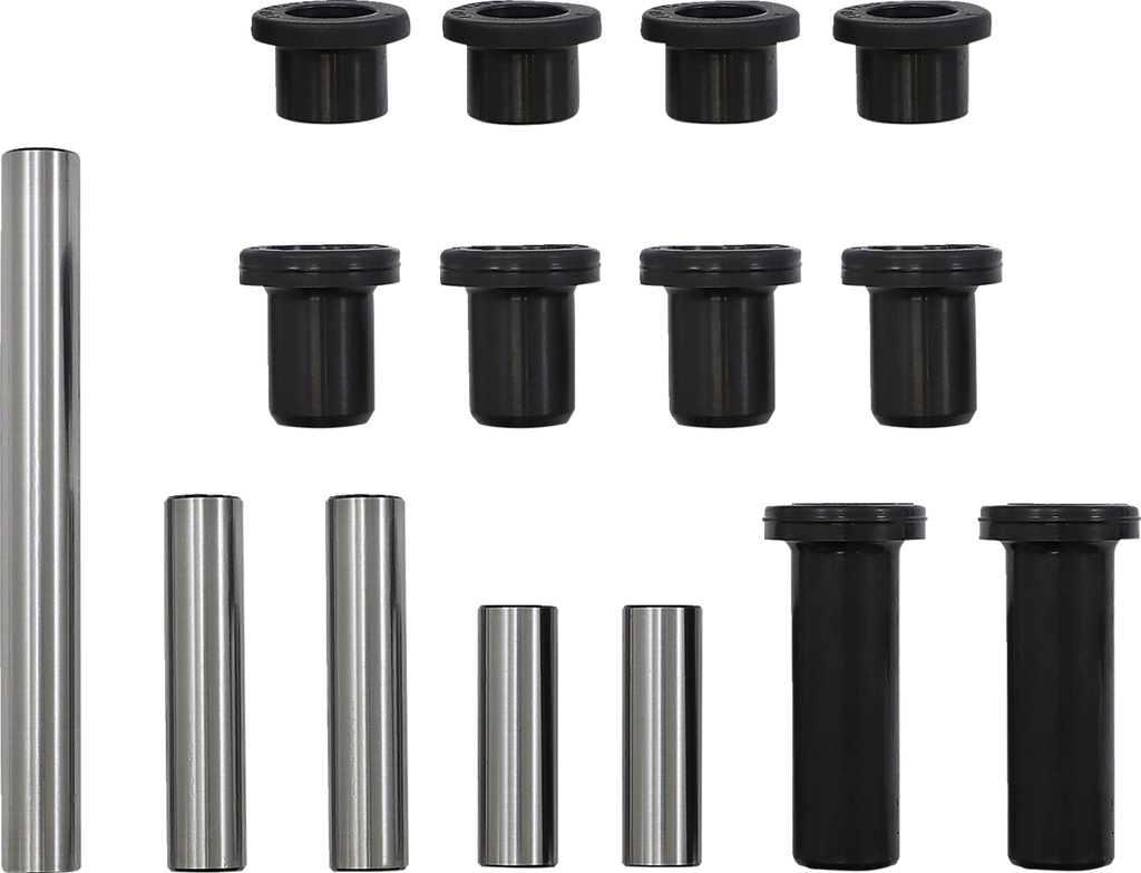 MOOSE OFFROAD Suspension Kit - Rear 0430-1177