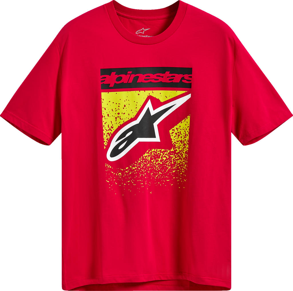 ALPINESTARS Noka CSF T-Shirt