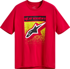 ALPINESTARS Noka CSF T-Shirt