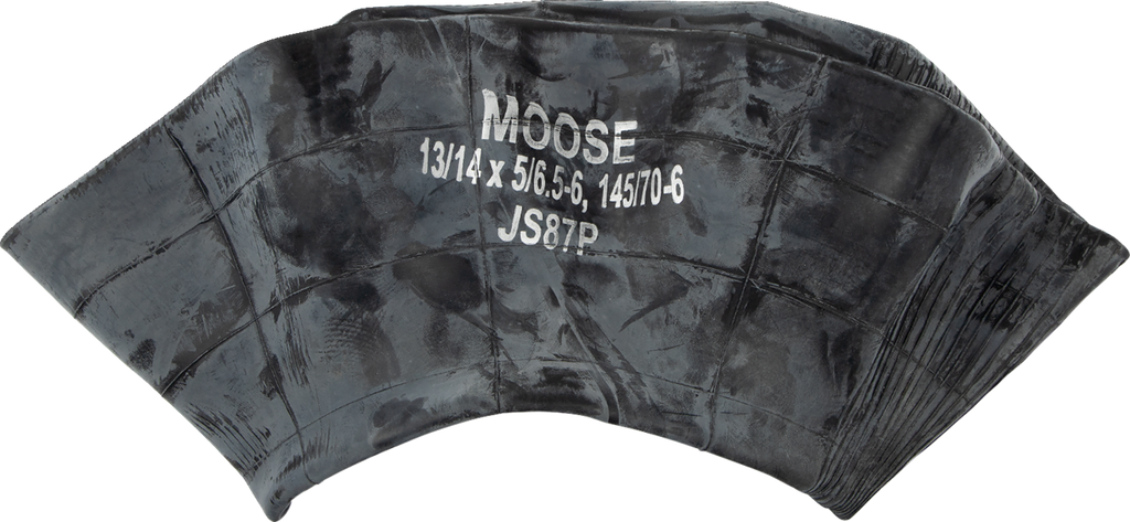 MOOSE OFFROAD ATV/UTV Inner Tube