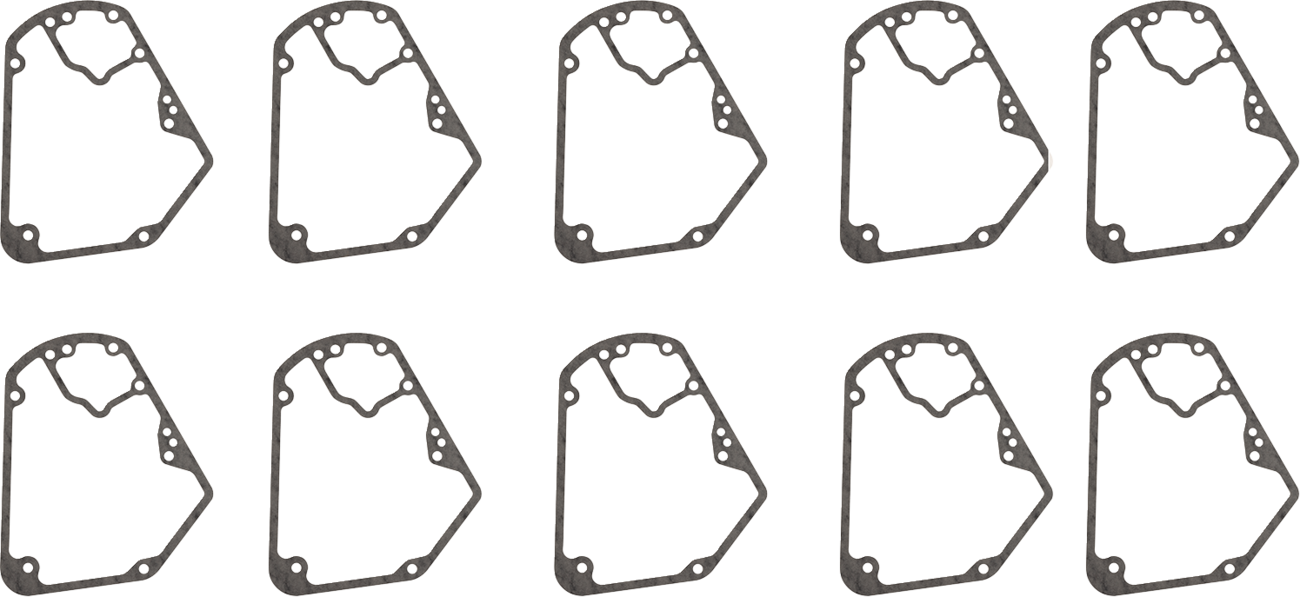 JAMES GASKET Cam Cover Gasket