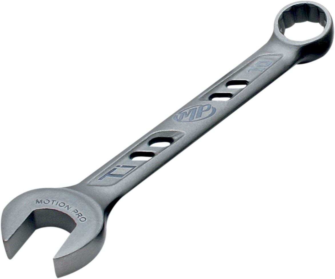 MOTION PRO Ti Prolight™ Wrench
