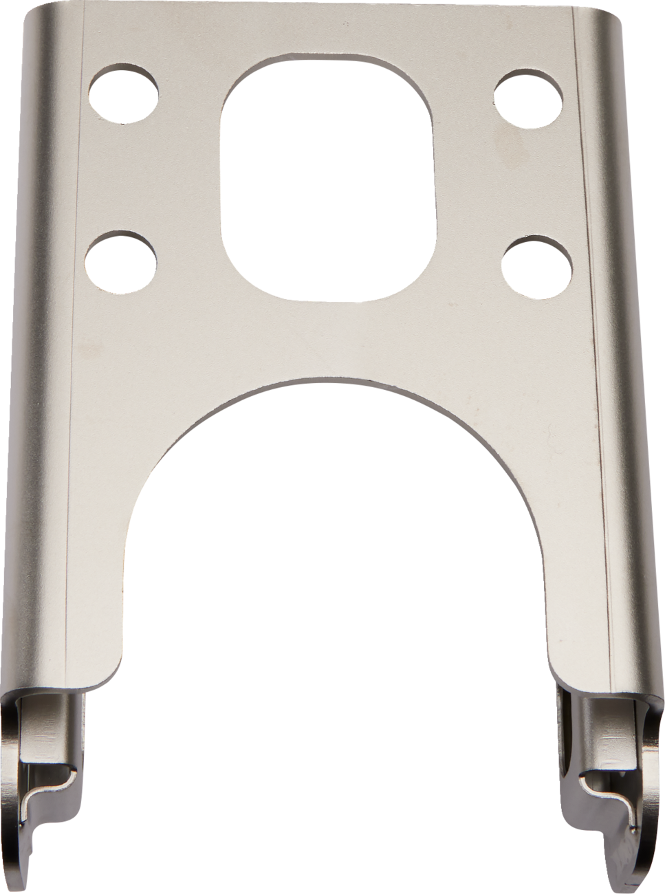 AKRAPOVIC Replacement Muffler Bracket