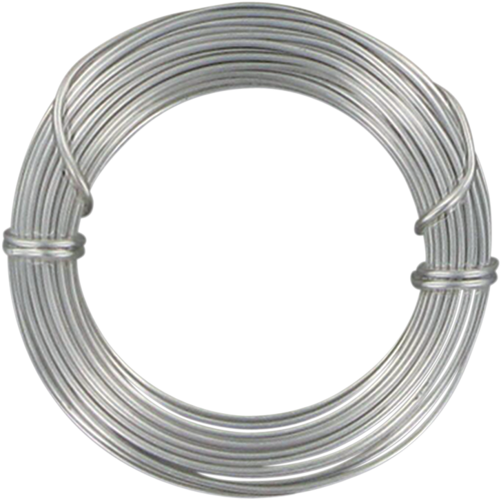PROGRESSIVE SUSPENSION Stainless Steel Wire