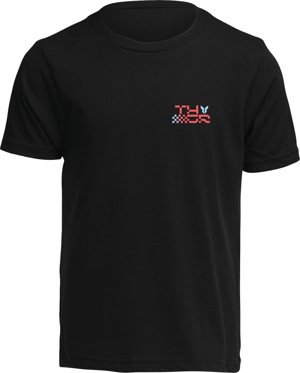 THOR Youth Vantage T-Shirt