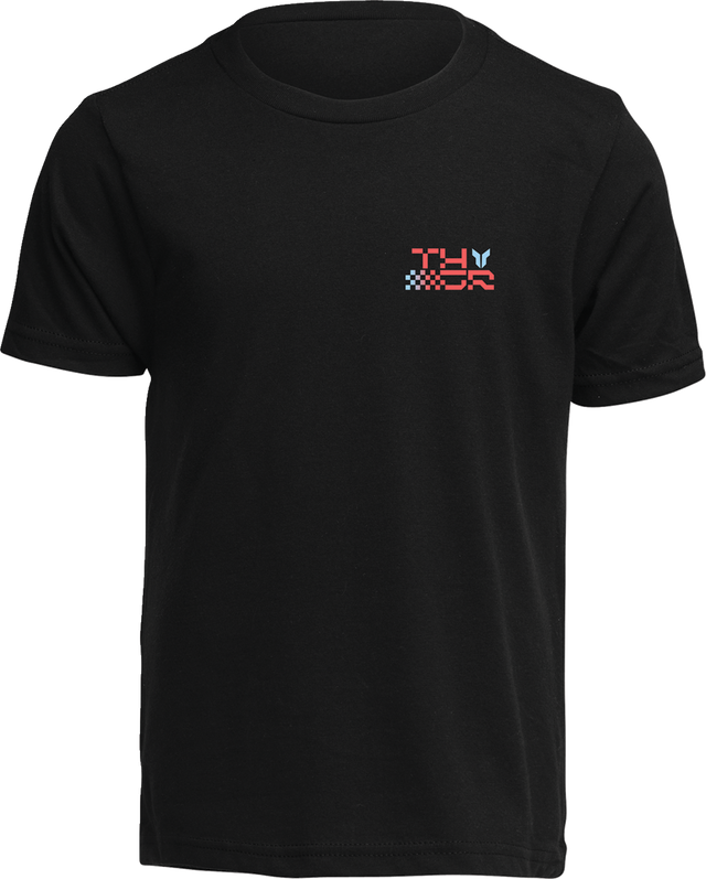 THOR Youth Vantage T-Shirt