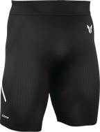 THOR Comp Shorts