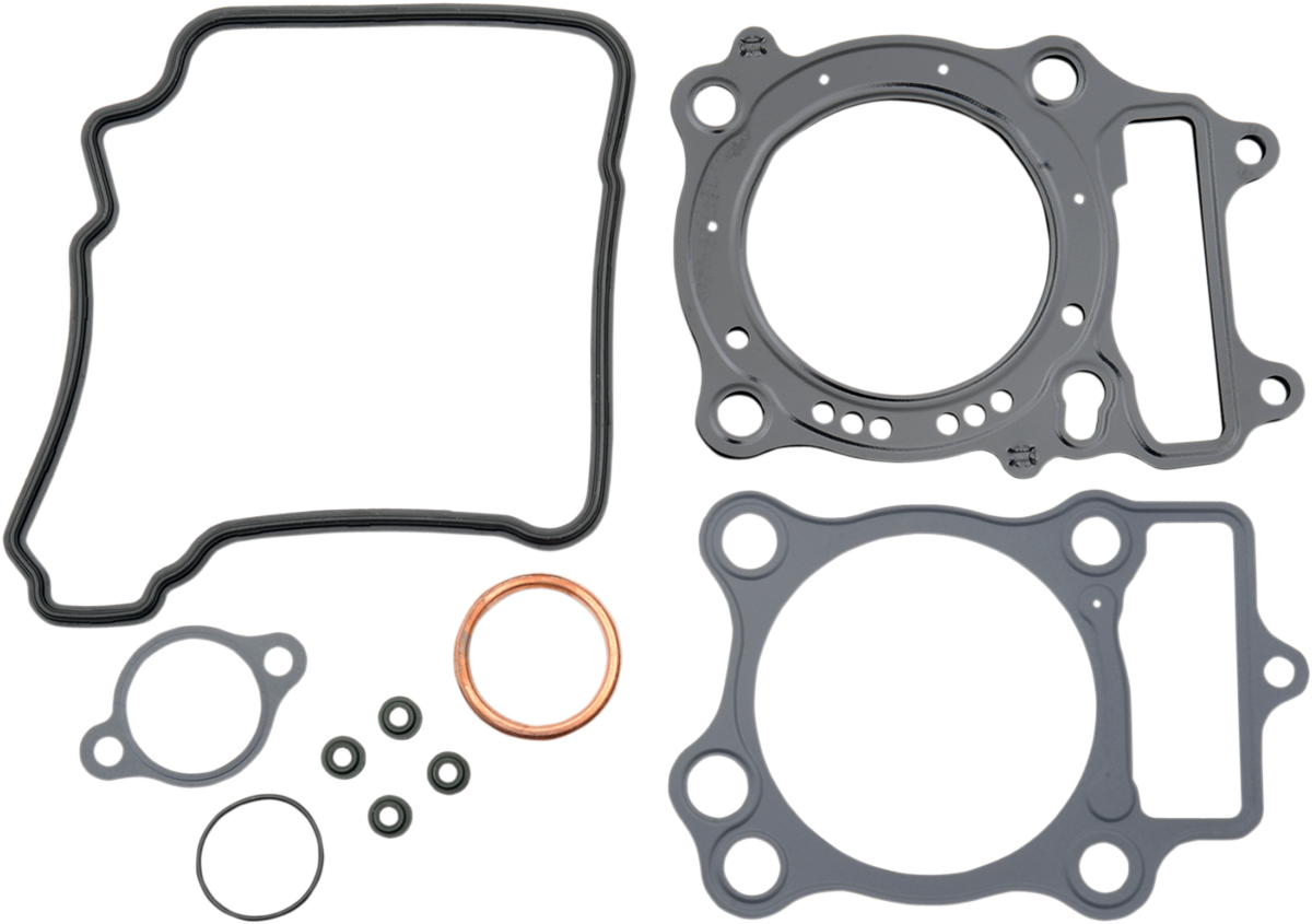 ATHENA Top End Gasket Kit - Honda 0934-2538