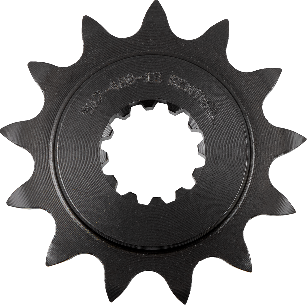 RENTHAL Countershaft Sprocket