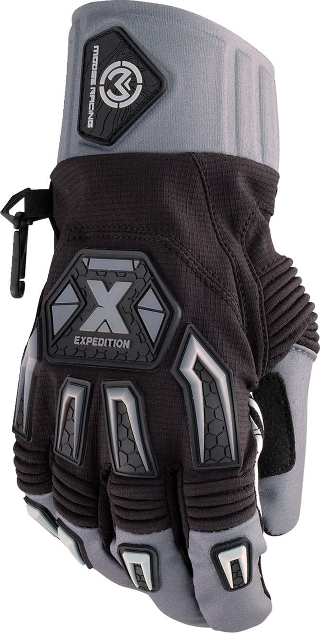 MOOSE OFFROAD Expedition™ Gloves