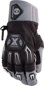 MOOSE OFFROAD Expedition™ Gloves