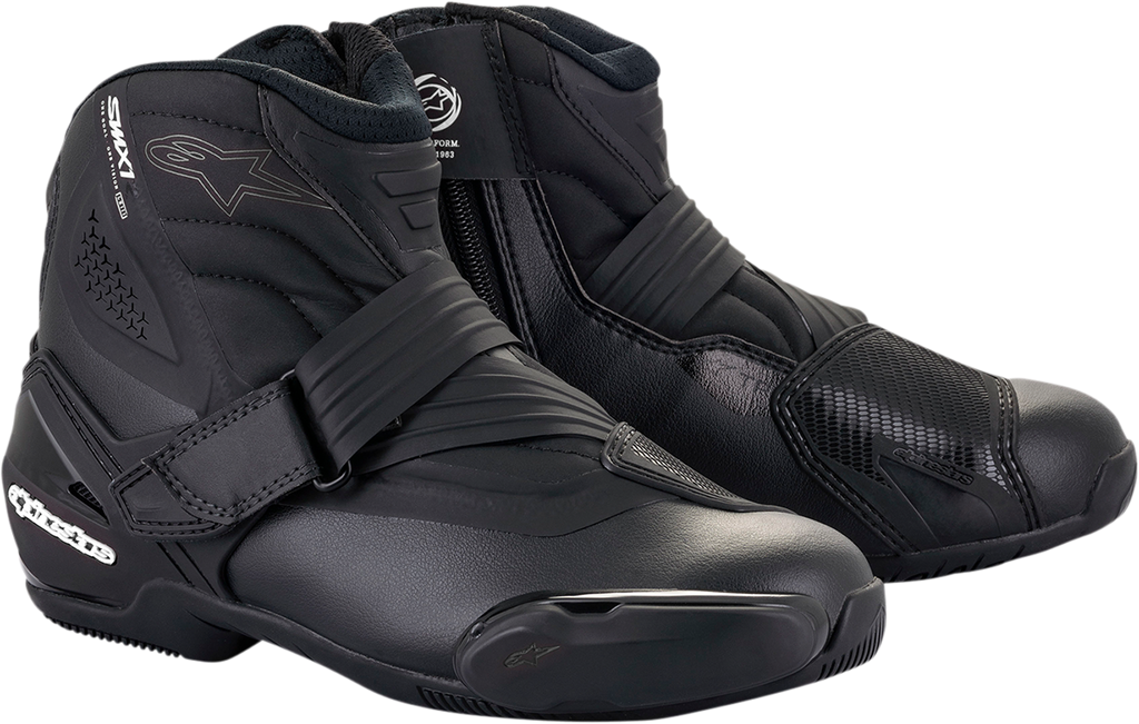 ALPINESTARS Boots Stella SMX-1R V2