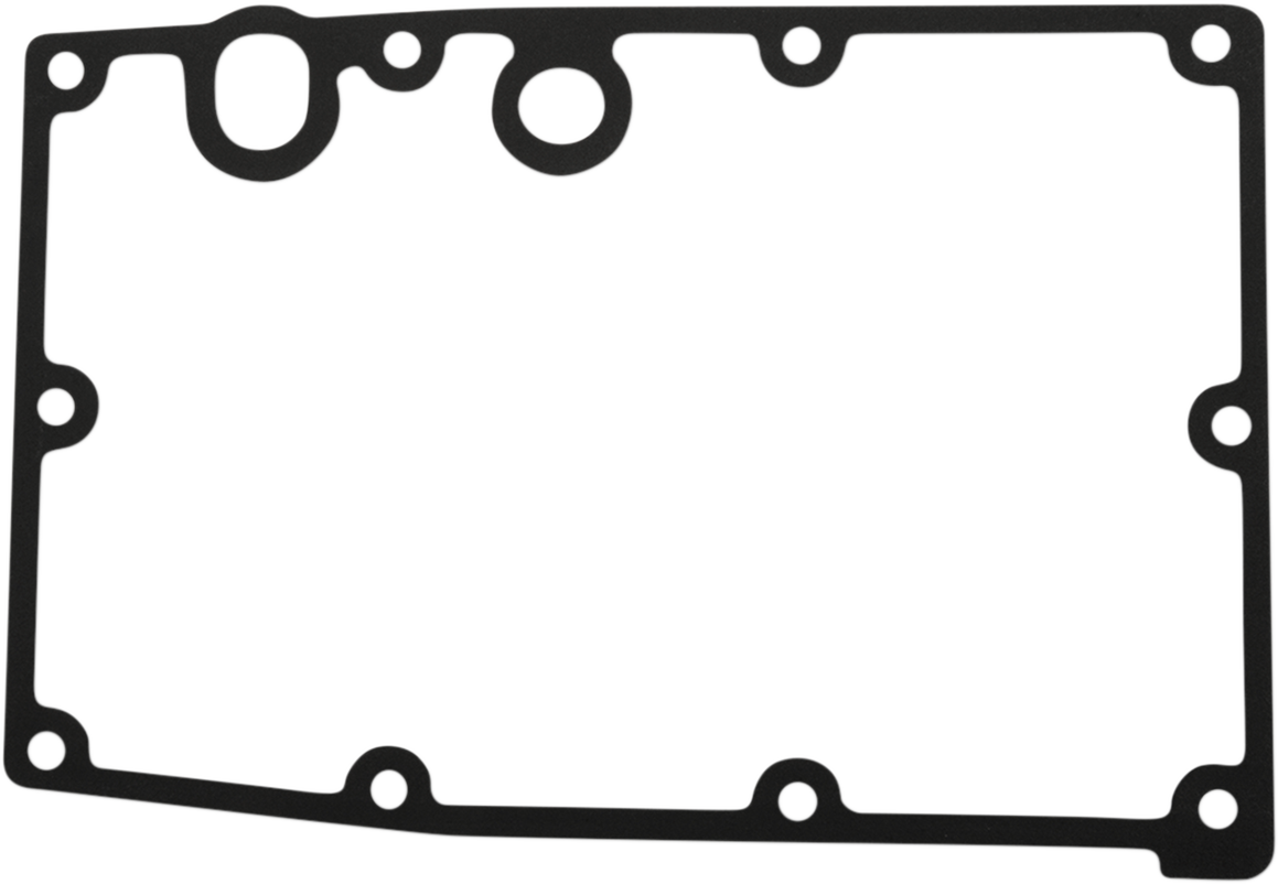 COMETIC Oil Pan Gasket - Softail 0934-6335