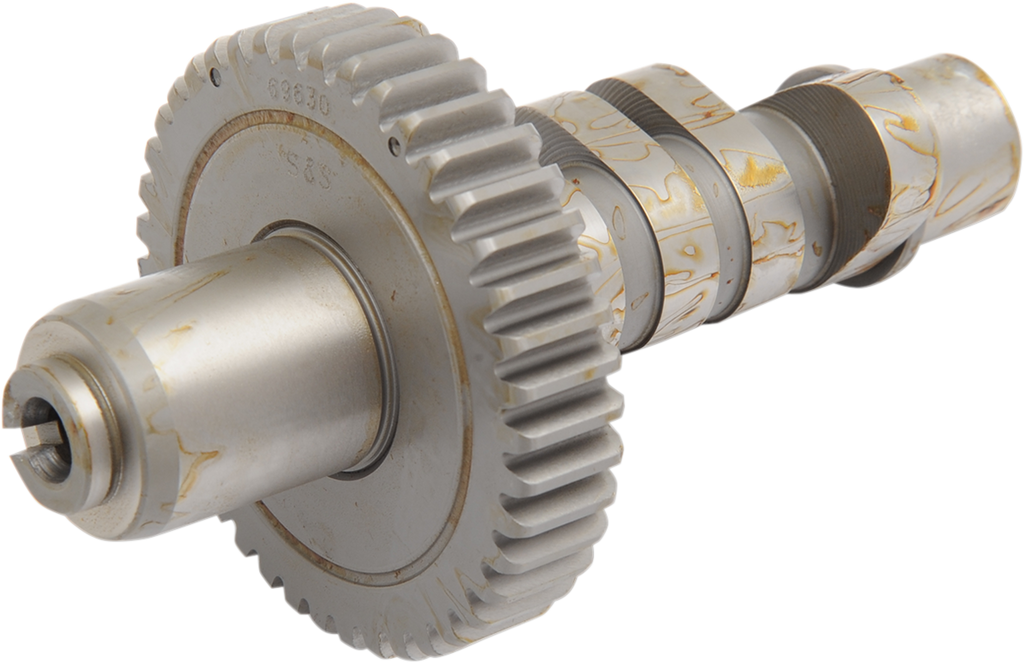 S&S CYCLE 560S Camshaft - Camshaft / 560S / Big Twin DS199190