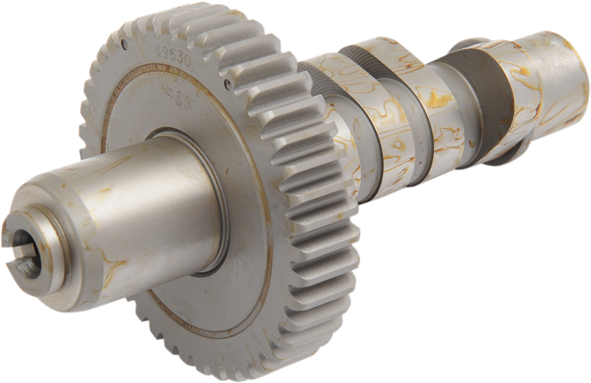 S&S CYCLE 560S Camshaft - Camshaft / 560S / Big Twin DS199190