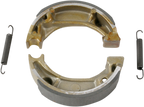 EBC Carbon Graphite "X" Brake Shoes - EBC-333