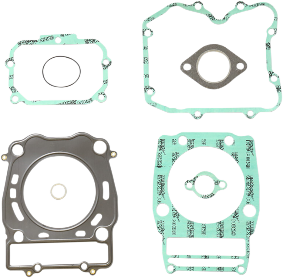 ATHENA Top End Gasket Kit - Polaris 400427600006