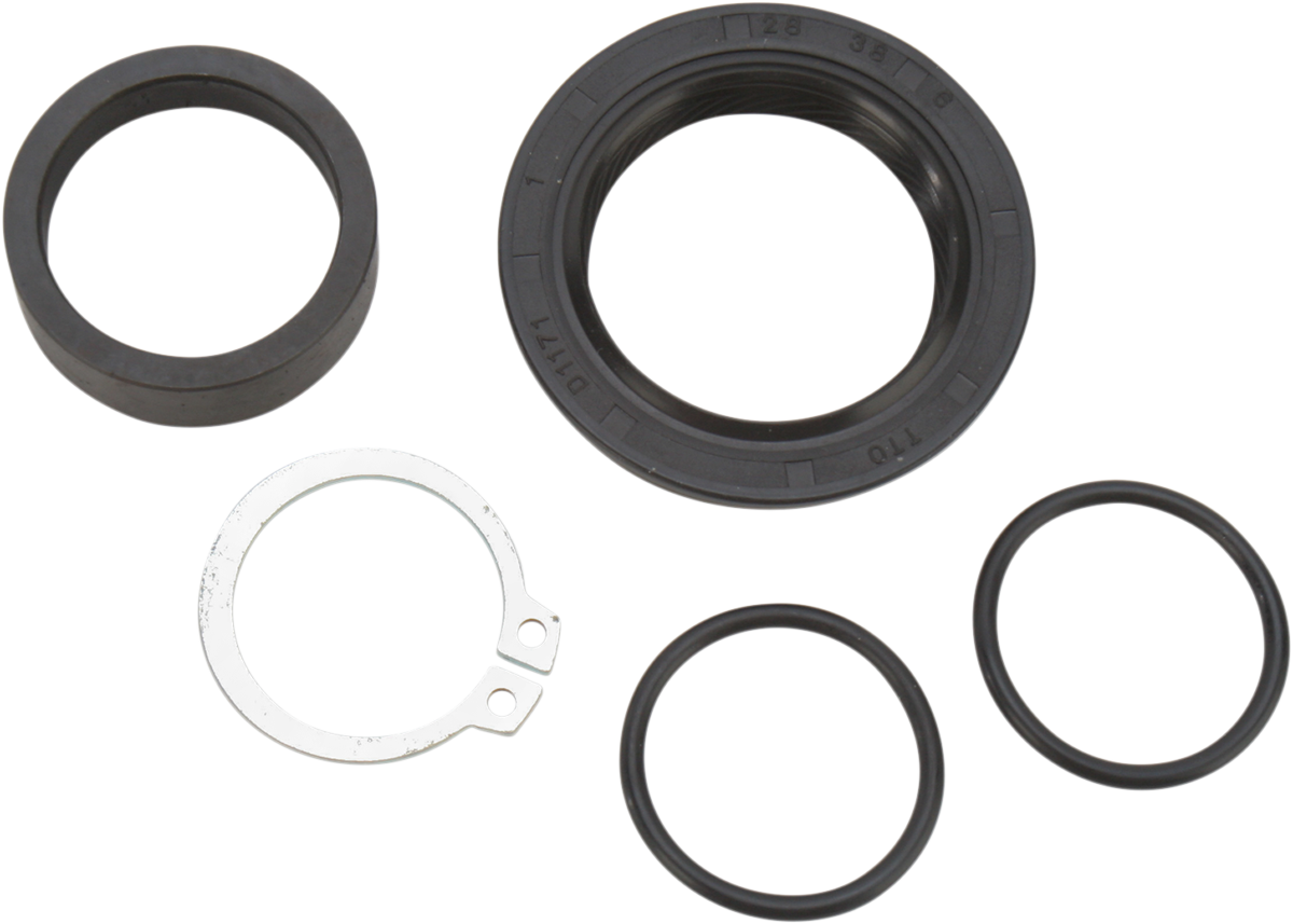 MOOSE OFFROAD Countershaft Seal Kit