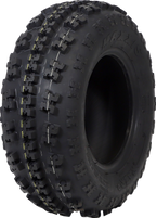 MAXXIS Razr 2 Tire
