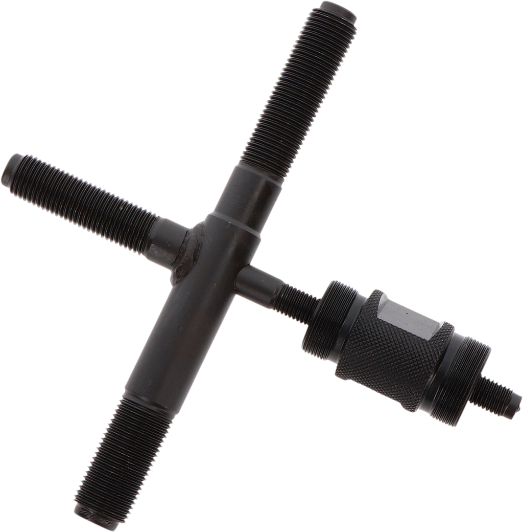 TMV Flywheel Puller - Puller / Flywheel 3801-0391
